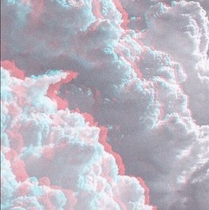 Meet your Posher, Jane